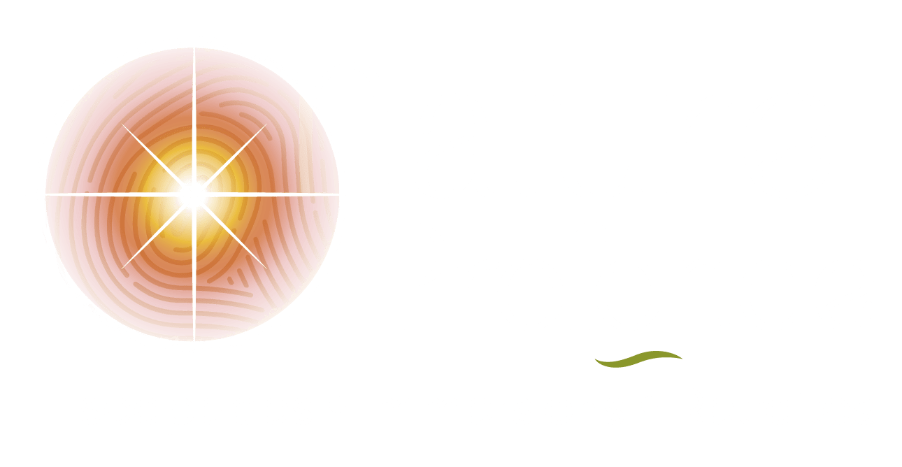 Logo agence de voyages Nature Profonde ©